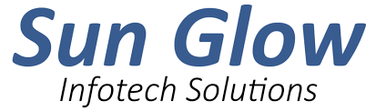 Sun Glow Infotech Solutions Image