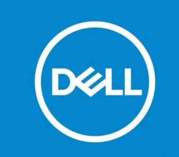 Dell Helpline No - Delhi Cantt - Delhi Image