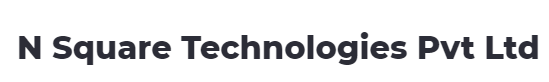 N Square Technologies Private Limited - Rajouri Garden - Delhi Image