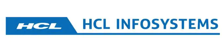HCL Infosystems Limited - Nehru Place - Delhi Image