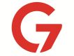 GSeven Computer Business Private Limited - Azadpur - Delhi Image