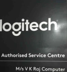 V K Raj Computer - Nehru Place - Delhi Image