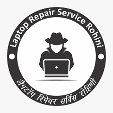 Laptop Repair Service Rohini Private Limited - Sector1 Rohini - Delhi Image