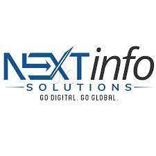 Nextinfo It Services LLP - Sector 10 - Noida Image
