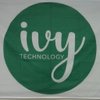 Ivy Technology Serve Tech International Private Limited - Kamla Nagar - Delhi Image