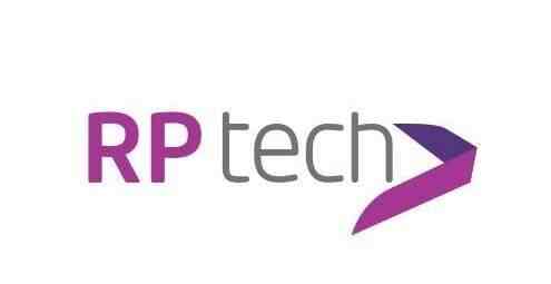 Rashi Peripherals Private Limited - Ashok Nagar - Ghaziabad Image