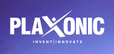 Plaxonic Technologies - Sector 59 - Noida Image