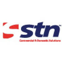 Stn Solutions Image