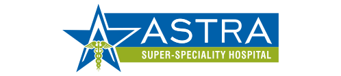 Astra Superspeciality Hospital - Konanakunte Cross - Bangalore Image