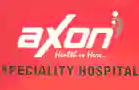 Axon Speciality Hospital - Indiranagar - Bangalore Image