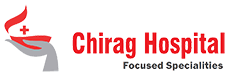 Chirag Hospital And Institute Of Proctology - JP Nagar - Bangalore Image