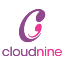 Cloudnine Hospital - Bellandur - Bangalore Image
