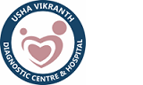 Dr. Usha Vikranth Hospital - Rajarajeshwari Nagar - Bangalore Image