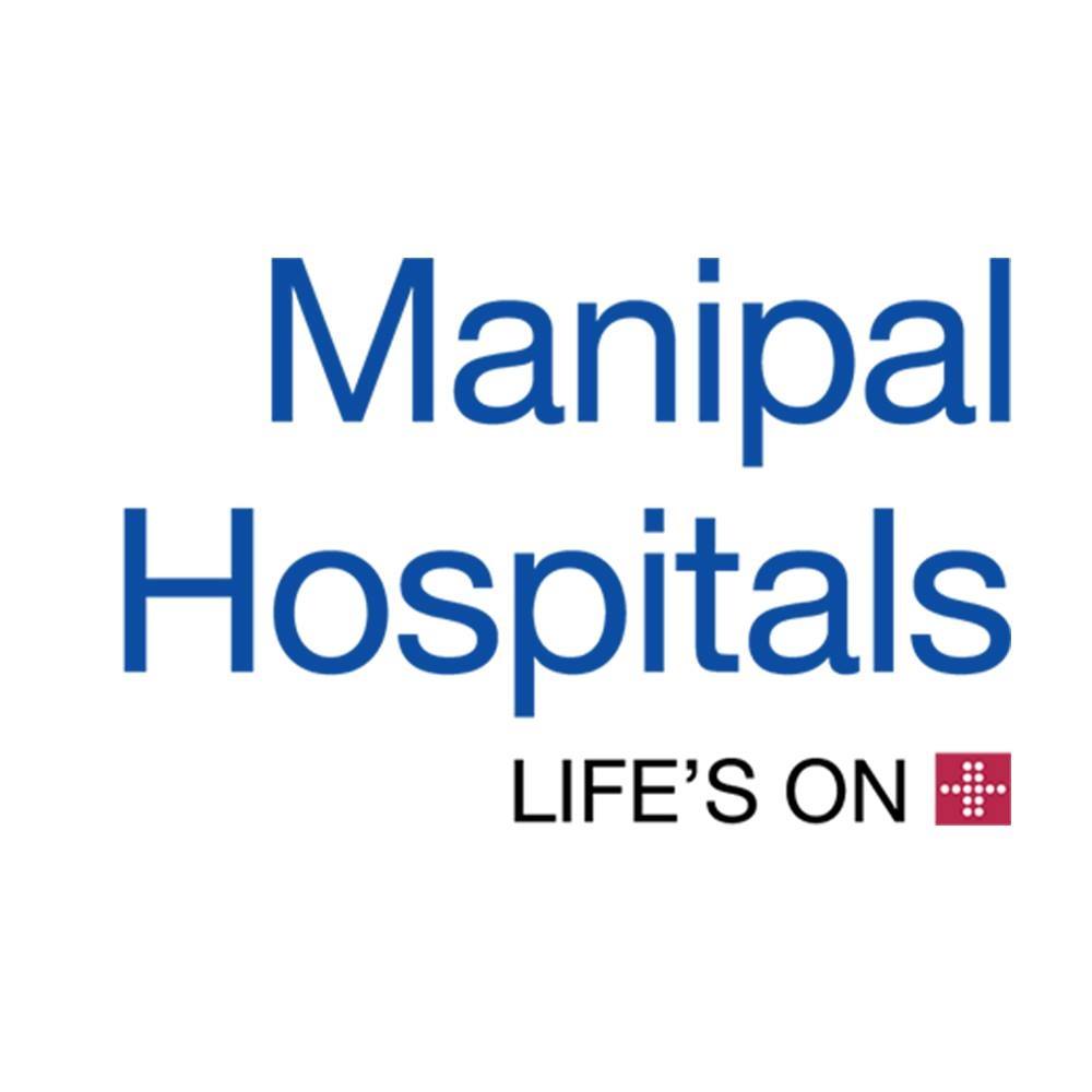 Manipal Hospital - Whitefield - Bangalore Image