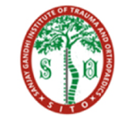 Sanjay Gandhi Institute Of Trauma & Orthopaedics Centre - Jayanagar - Bangalore Image