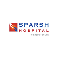 Sparsh Hospital - Bommasandra Industrial Area - Bangalore Image