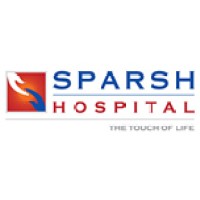 Sparsh Hospital - Infantry Road - Bangalore Image