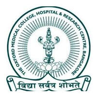 The Oxford Medical College Hospital & Research Centre - Attibele - Bangalore Image