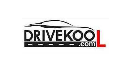 Drivekool Motor Driving Training School - Marathahalli - Bengaluru Image