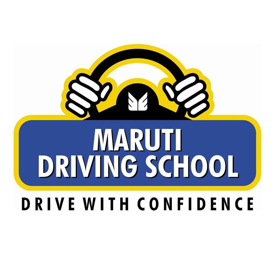 Maruti Driving School - Mahadevapura - Bengaluru Image