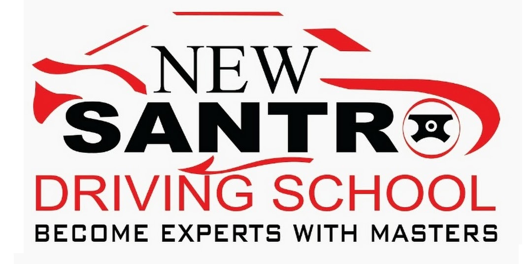 New Santro Motor Driving School - Jayanagar - Bengaluru Image