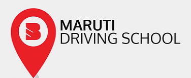 Bimal Maruti Driving School - Hulimavu - Bengaluru Image