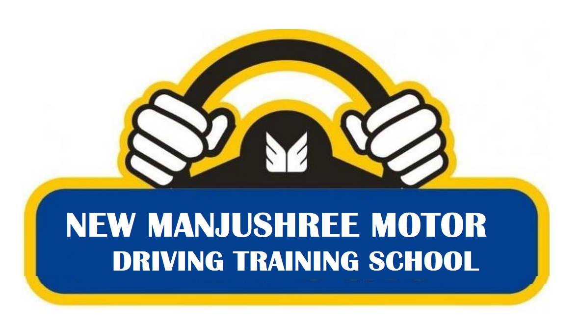 New Manjushree Motor Driving Training School - Kadugodi - Bengaluru Image