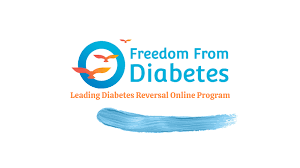 Freedom From Diabetes Clinic - Ghodke Chowk - Pune Image