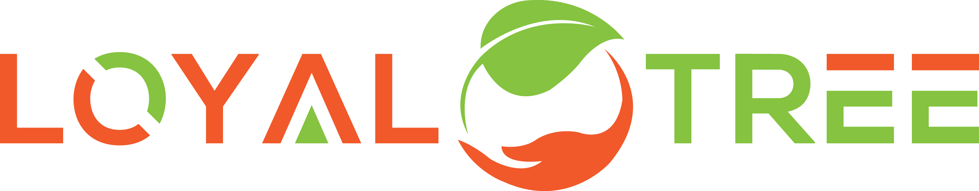 Loyaltree Image