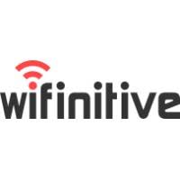 Wifinitive Corporation Image