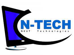 N Tech Image