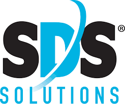 Sds Solution Image