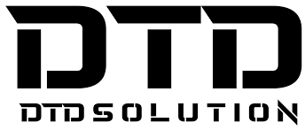 Dtd Solutions Image