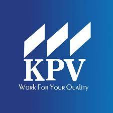 Kpv Solutions Image