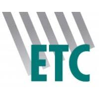 Etc Consultancy Image