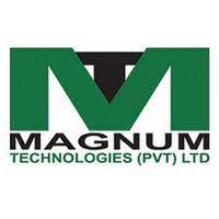 Magnum Technologies Image