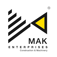 Mak Enterprises Image