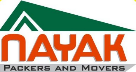 Nayak Packers & Movers - Electronic City - Bengaluru Image