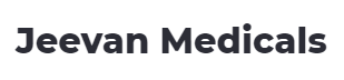 Jeevan Medicals - Khadki - Pune Image