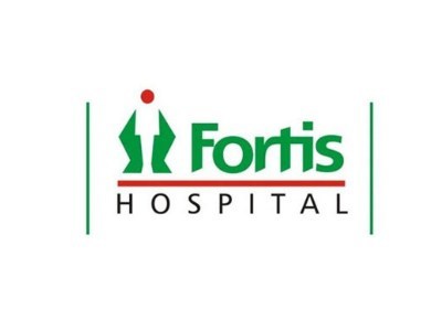 Fortis Hospital - Township - Kolkata Image