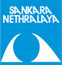 Sankara Nethralaya - New Town - Kolkata Image