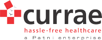 Currae Eye Care Hospital - Madhyamgram - Kolkata Image