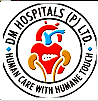 D M Hospitals Private Limited - Thakurpukur - Kolkata Image