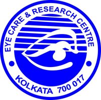 Eye Care & Research Centre - Park Circus - Kolkata Image