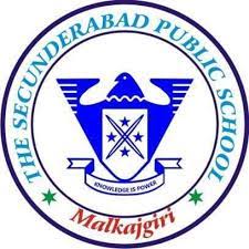 Secunderabad Public School - West Marredpally - Hyderabad Image