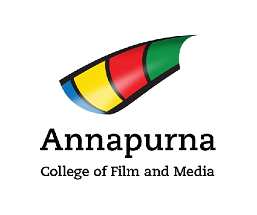 Annapurna International School Of Film - Banjara Hills - Hyderabad Image