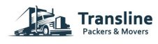 Transline Packers & Movers - Yeshwanthpur - Bengaluru Image