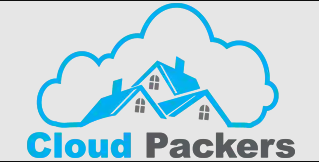 Cloud Packers Movers Pvt Ltd - Kadugodi - Bengaluru Image