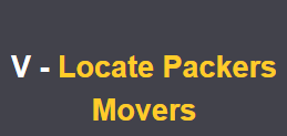 V Locate Packers and Movers - Banashankari - Bengaluru Image