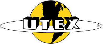 Utex Image